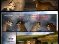 tlk_the_outcast_86_by_savu0211-d319a4o.jpg
